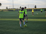 Training S.K.N.W.K. 1, 2 en JO19-1 van donderdag 15 augustus 2024 (198/218)